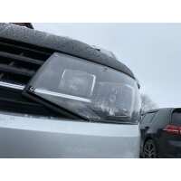 Read Vee Dub Transporters Reviews